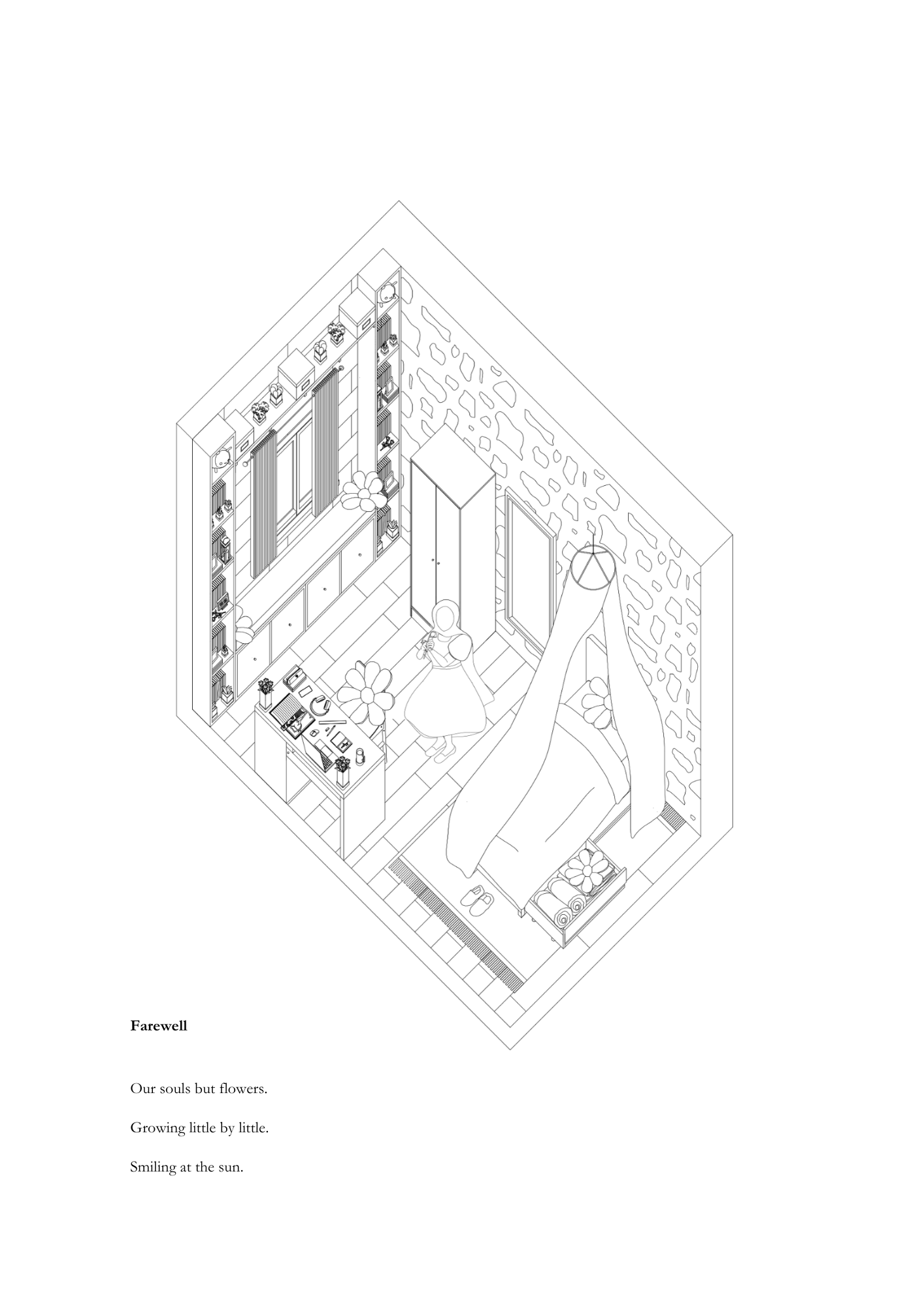 Untitled (21 x 29.7 cm) (6).png