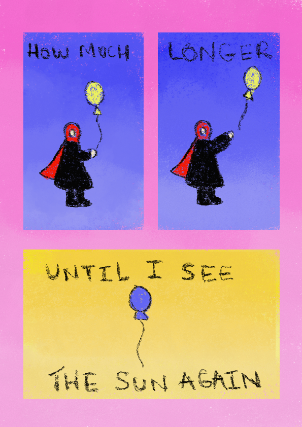 unnamed (1).png