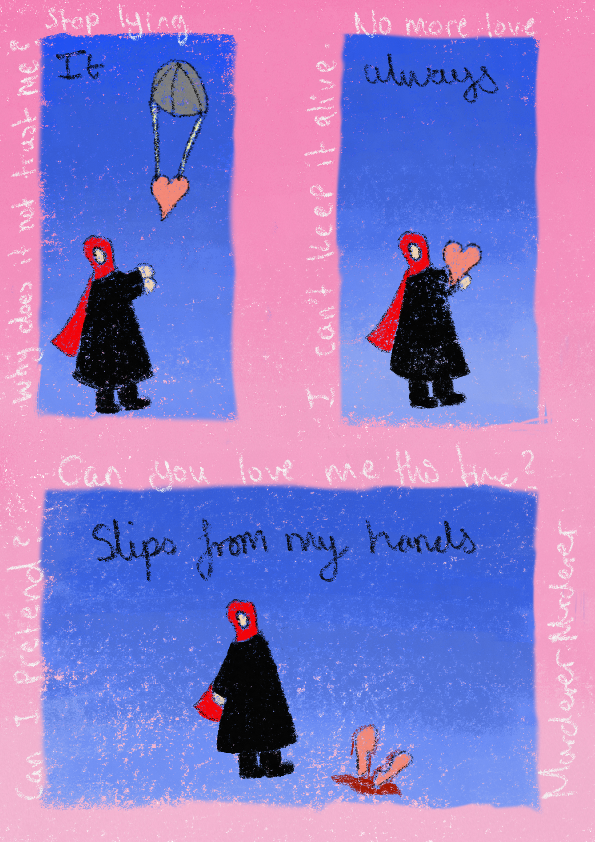 1000029328.png