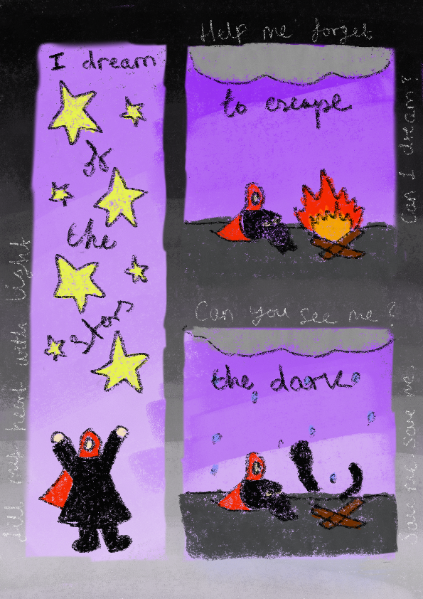 1000028561.png