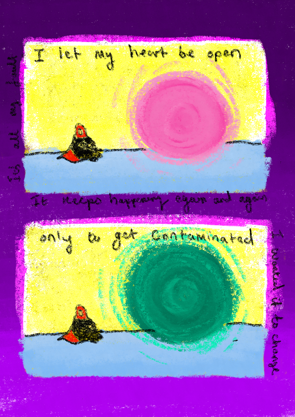 1000029602.png