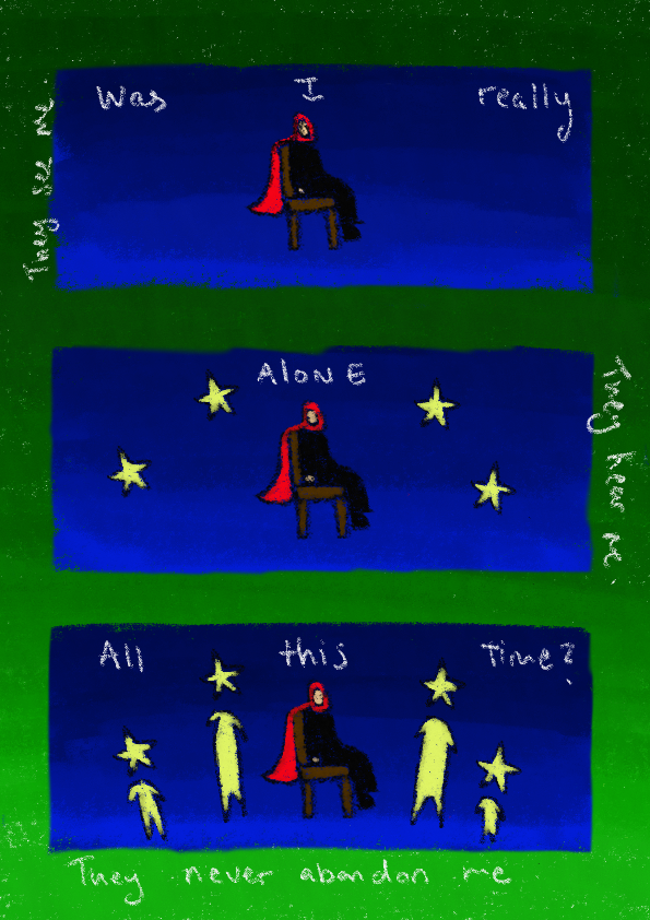 1000029597.png
