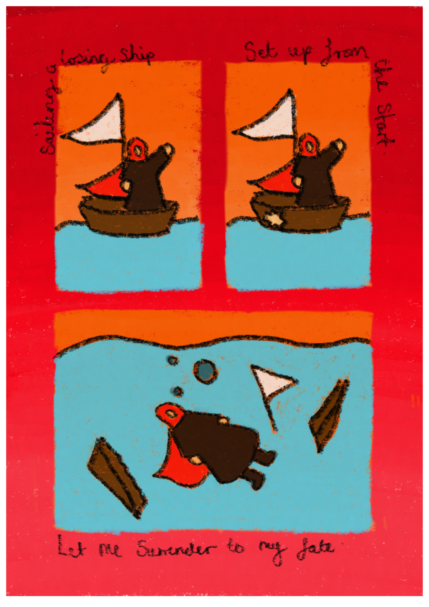 Untitled design (37).png