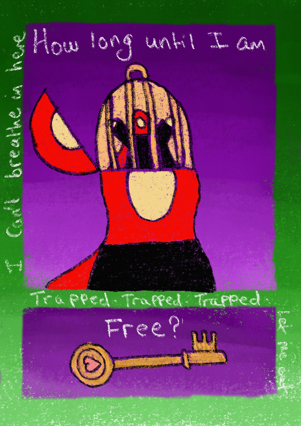 1000029331.png