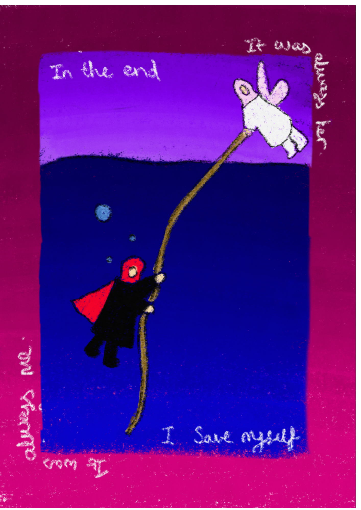 Untitled design (39).png