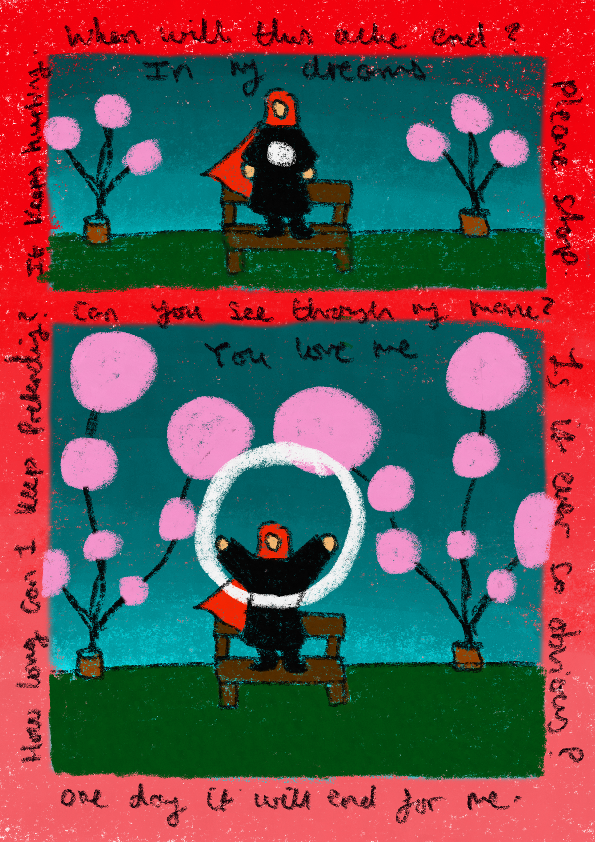 1000029357.png