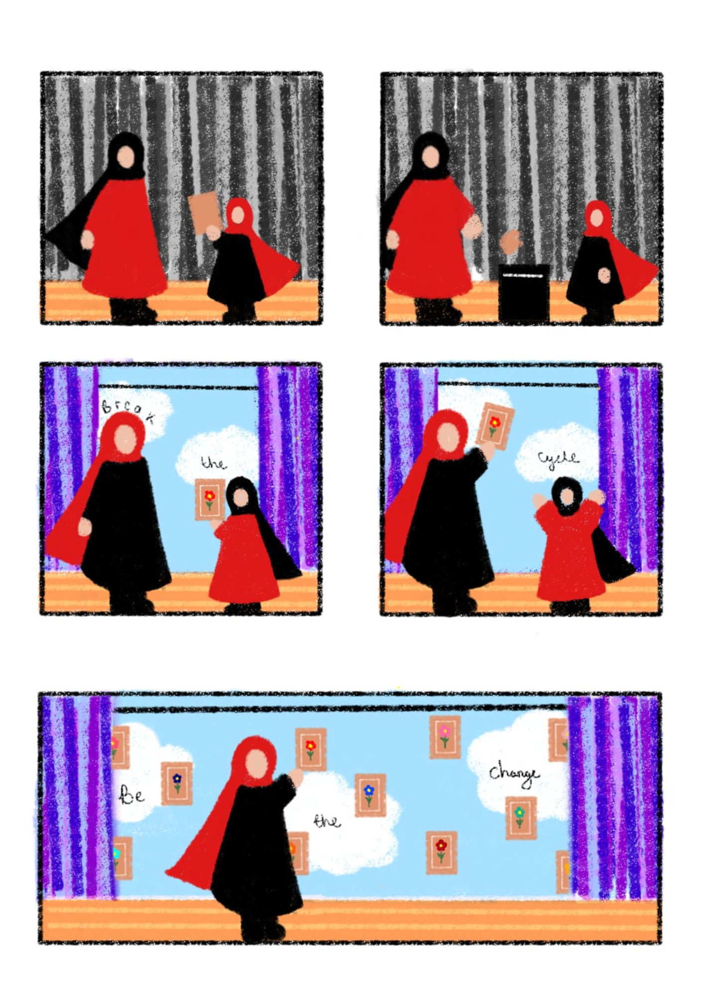 Untitled design (35).png