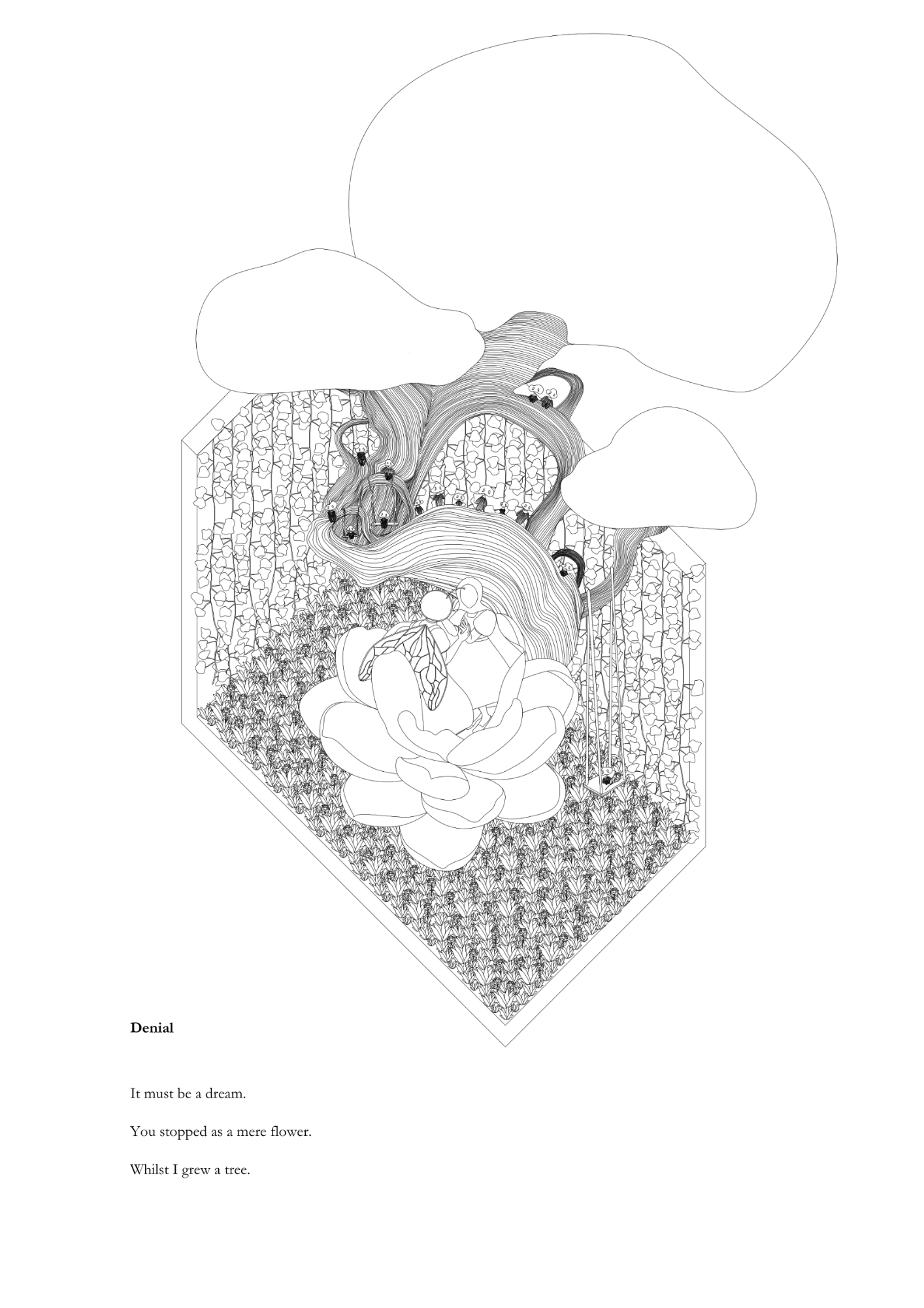 Untitled (21 x 29.7 cm) (1).png