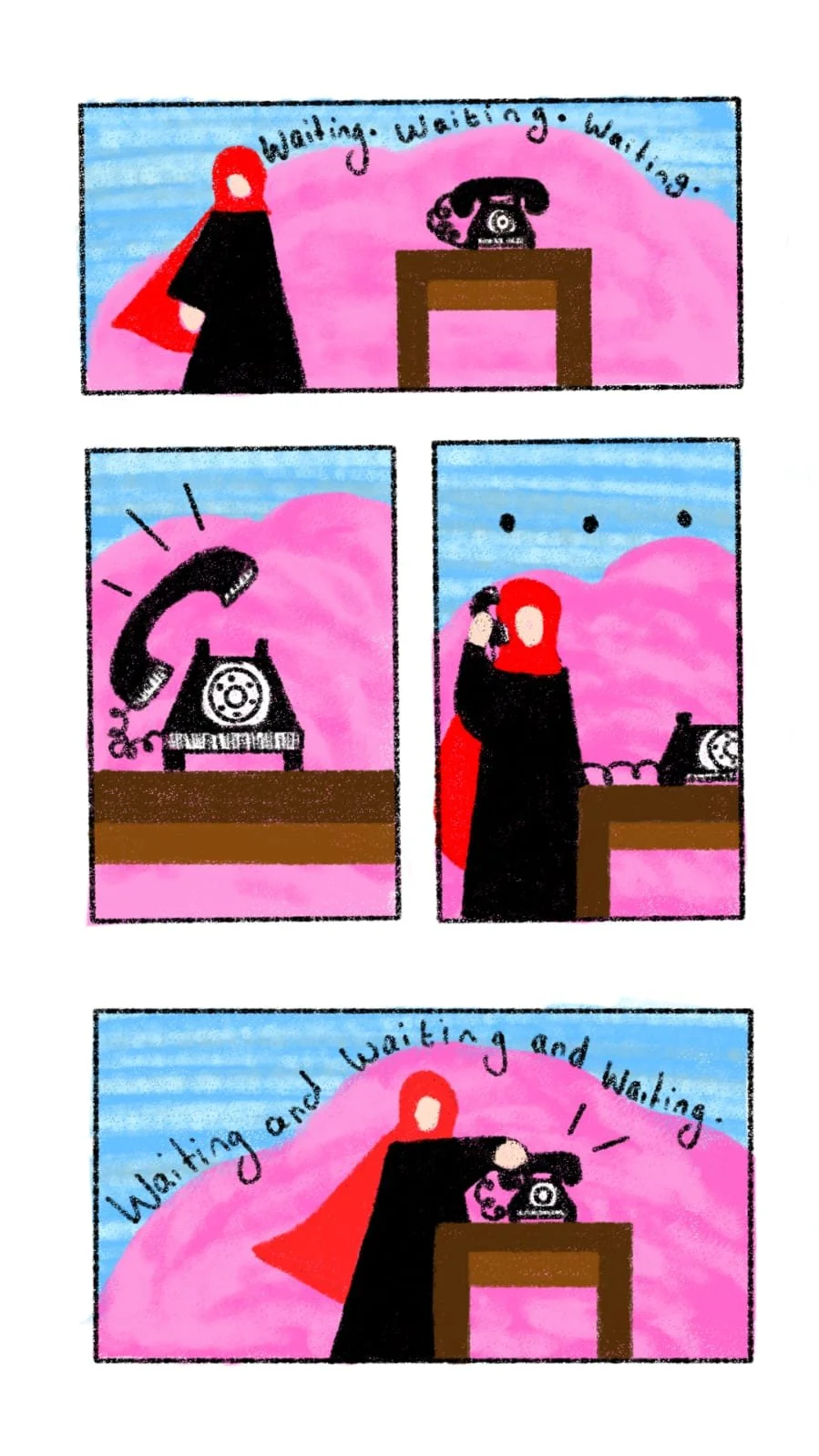 11256.jpg