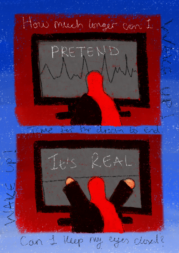 1000028613.png