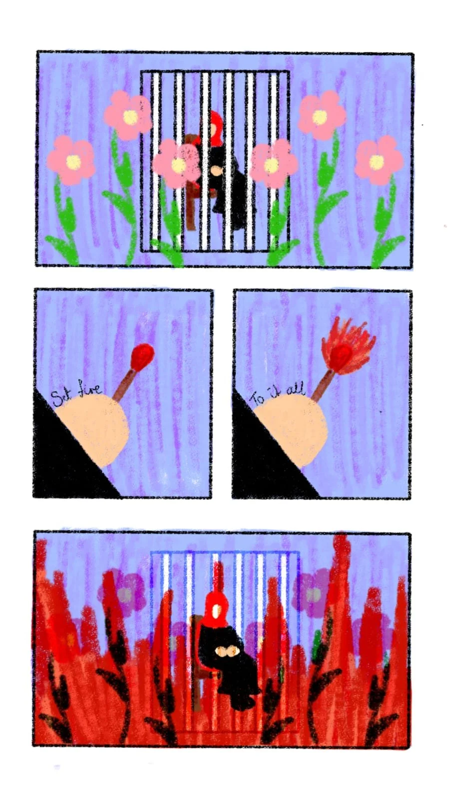 9125.jpg