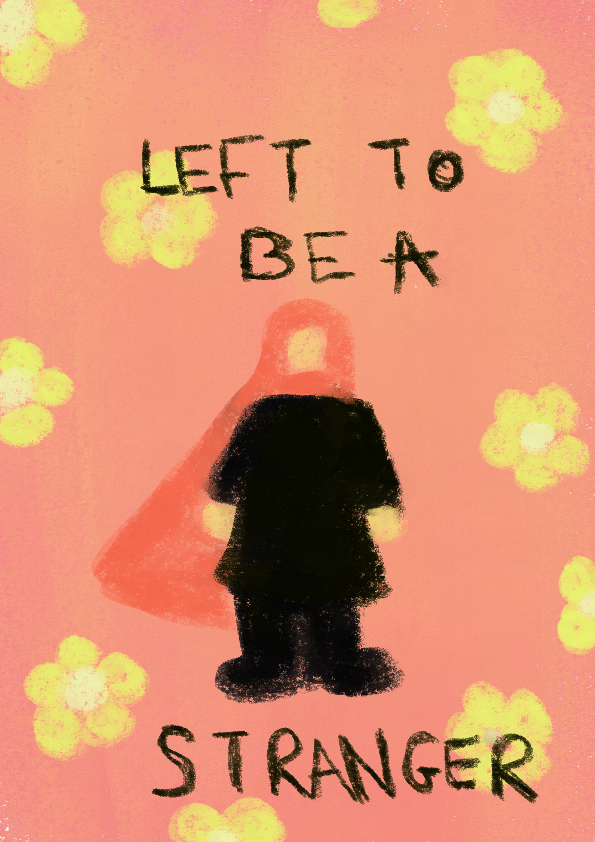 Illustration2.png