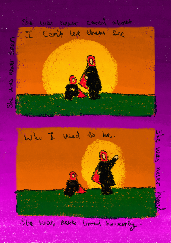 1000029798.png