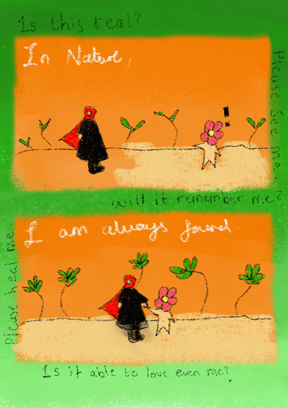 1000028558.png