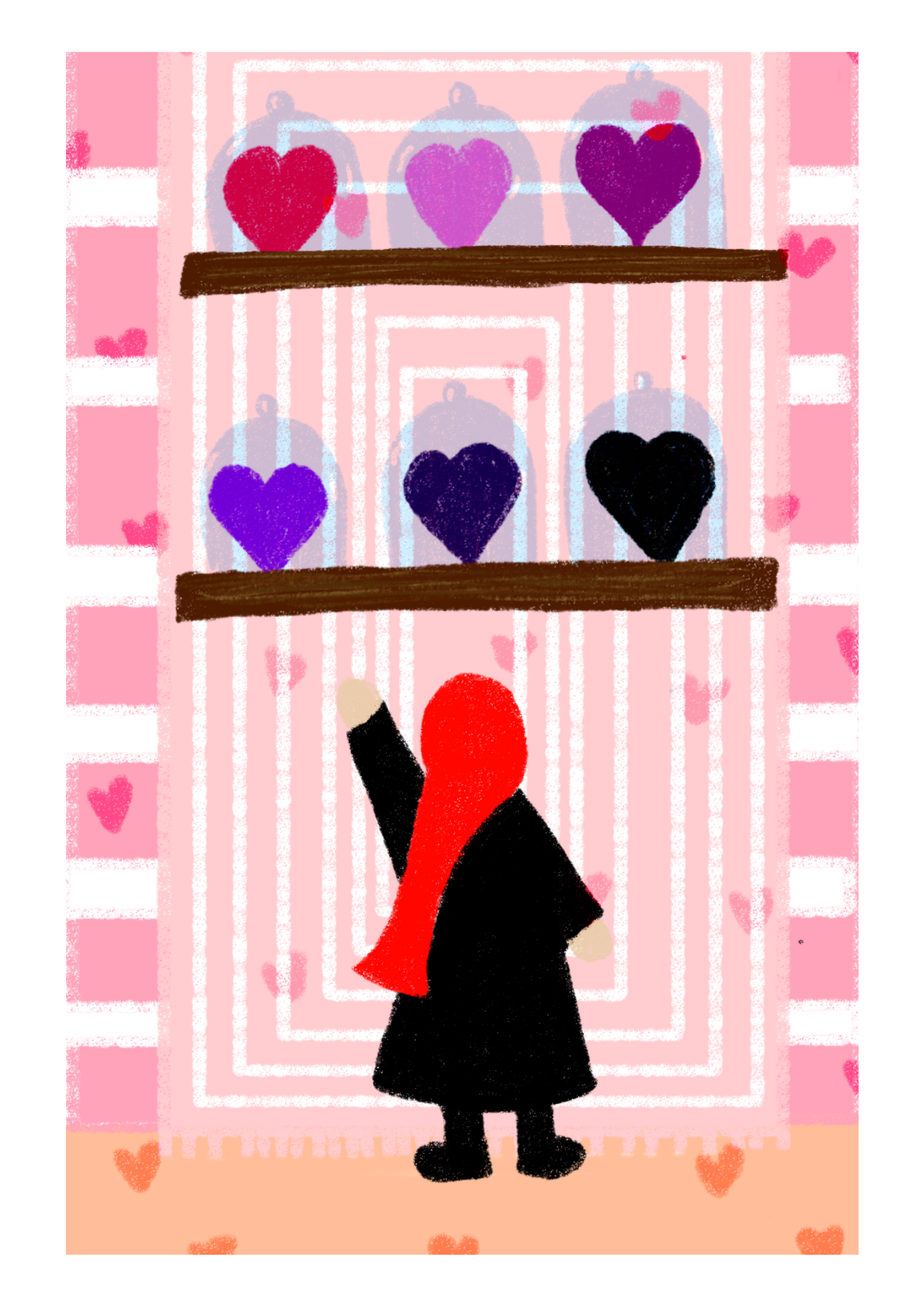 Untitled design (40).png