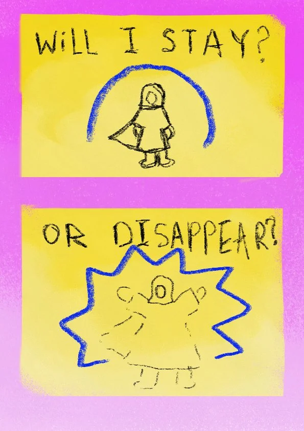 Illustration.jpg