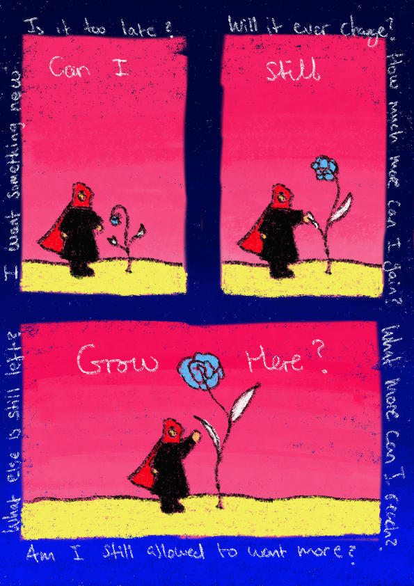 1000029594.png