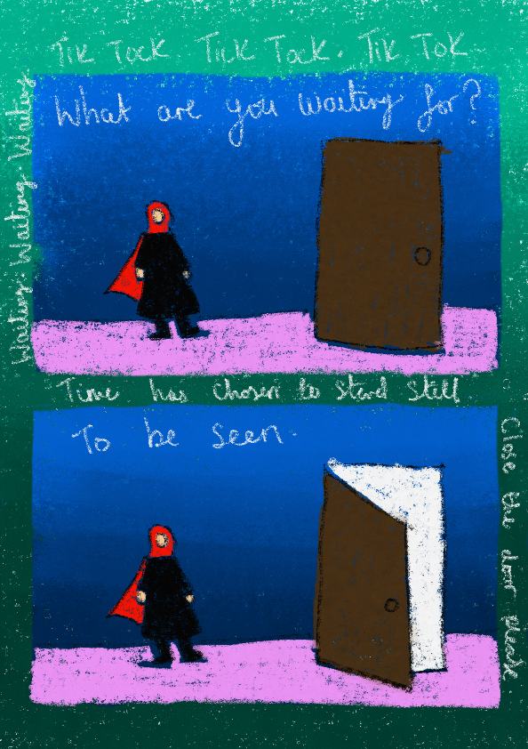 1000029349.png