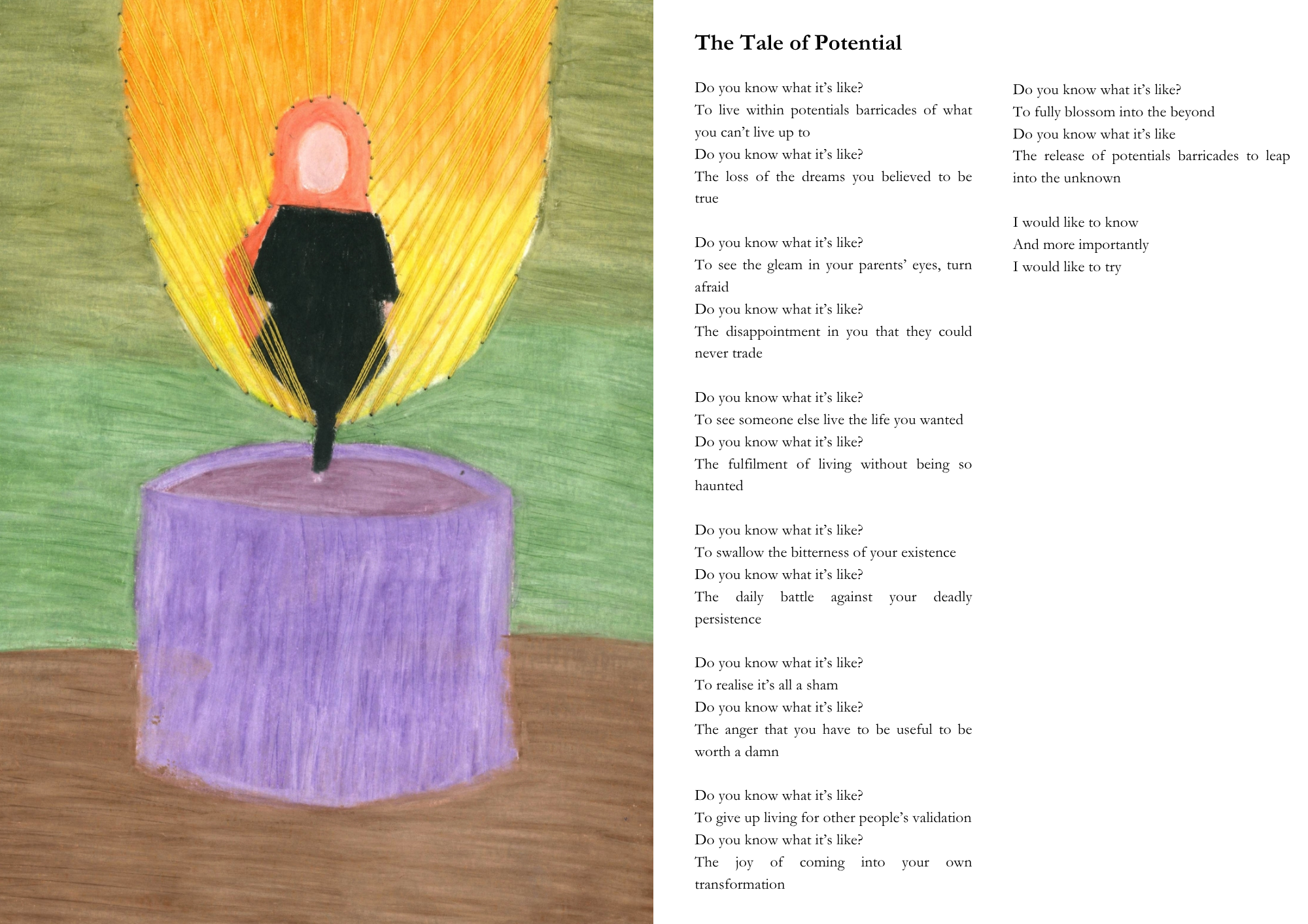 1 (75).png