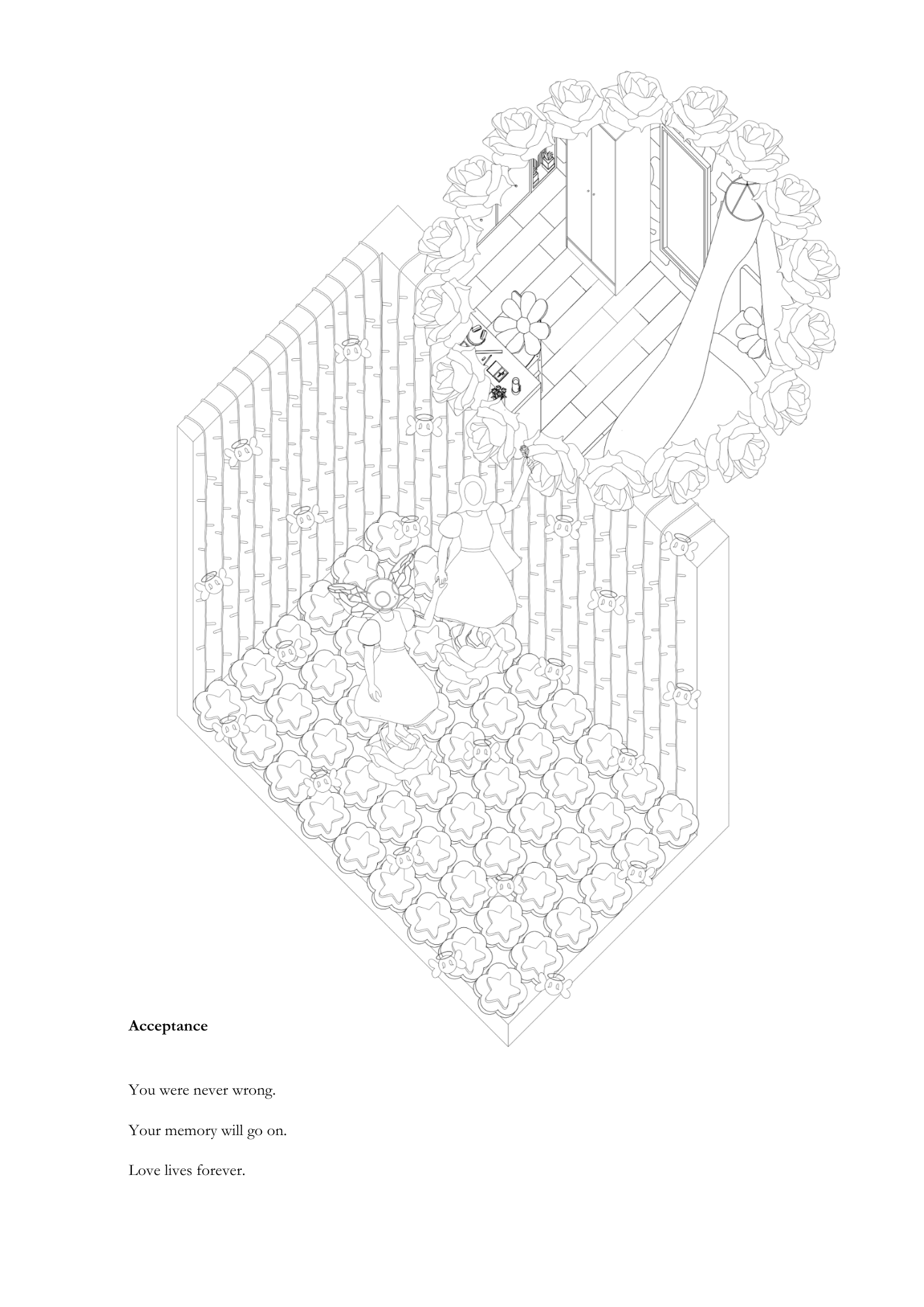 Untitled (21 x 29.7 cm) (5).png