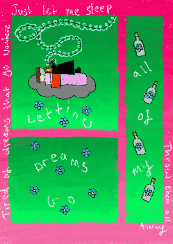 1000029605.png