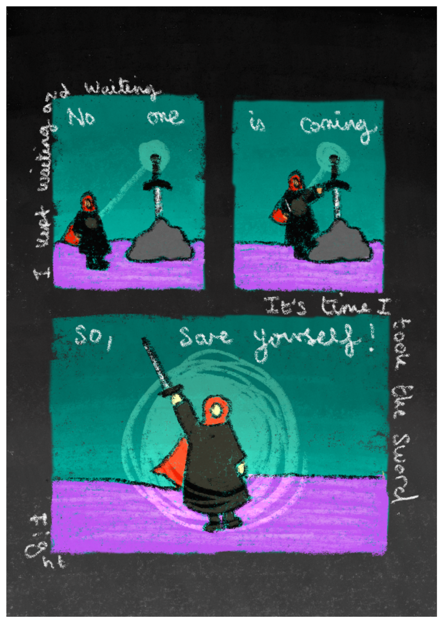 Untitled design (38).png