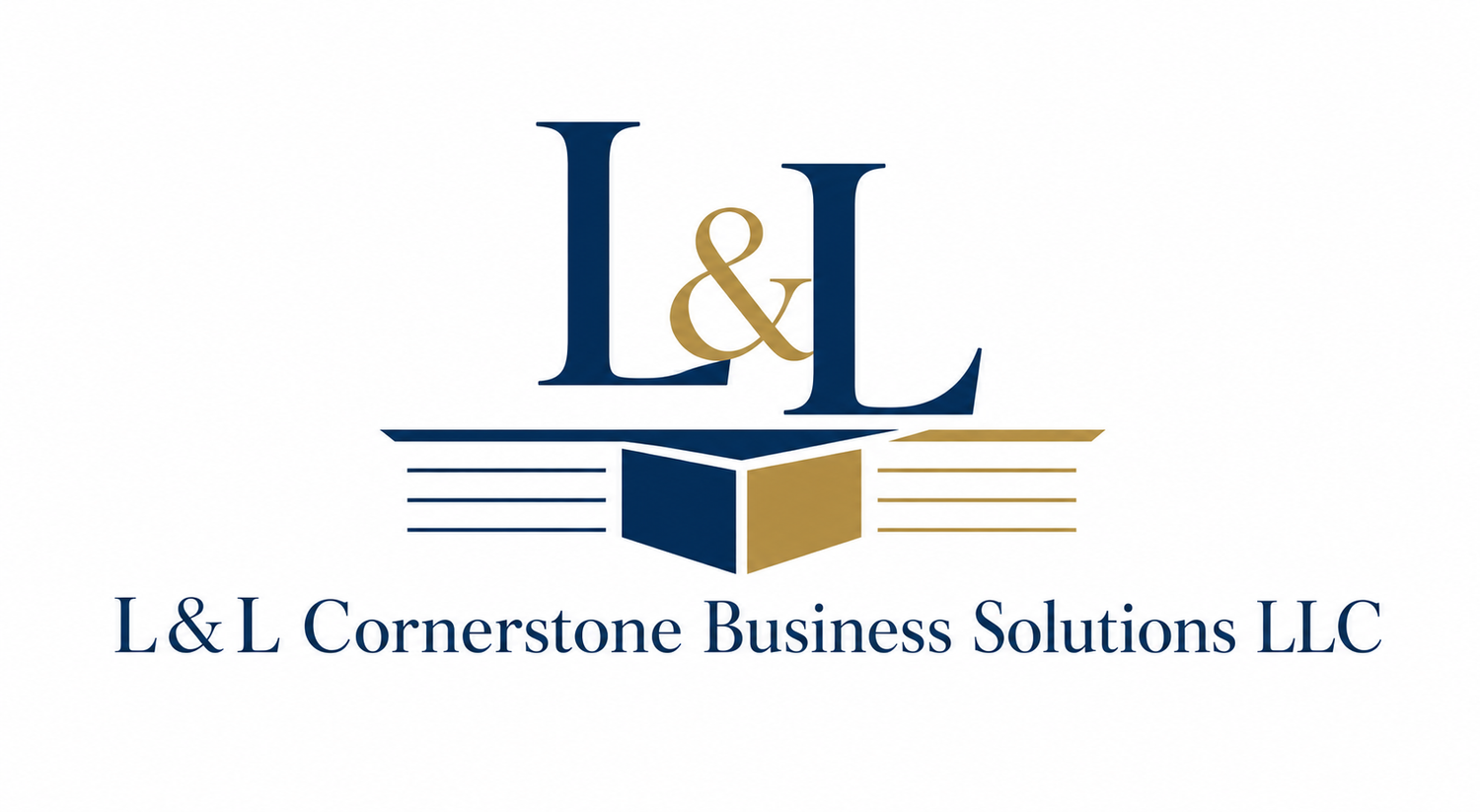 L&amp;L Cornerstone Business Solutions LLC