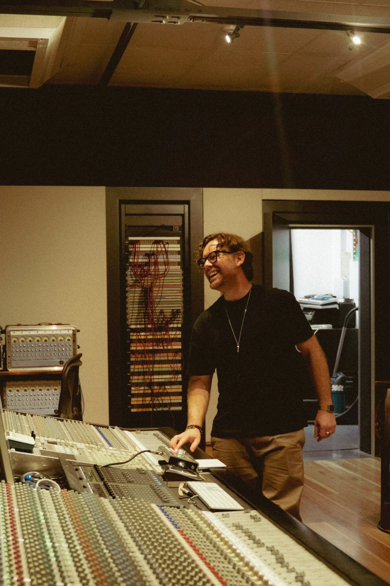 sooky lalas studio-12.jpg