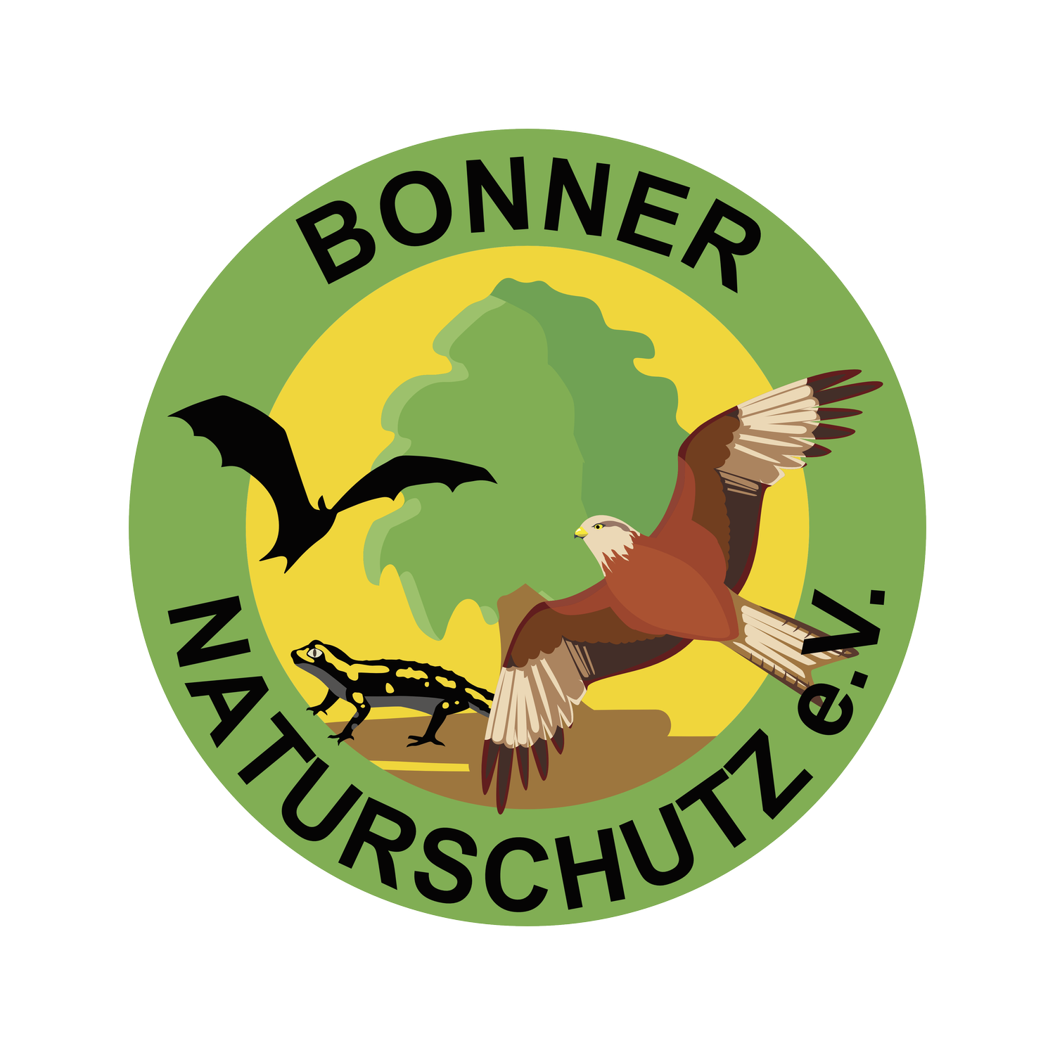 Bonner Naturschutz e.V.