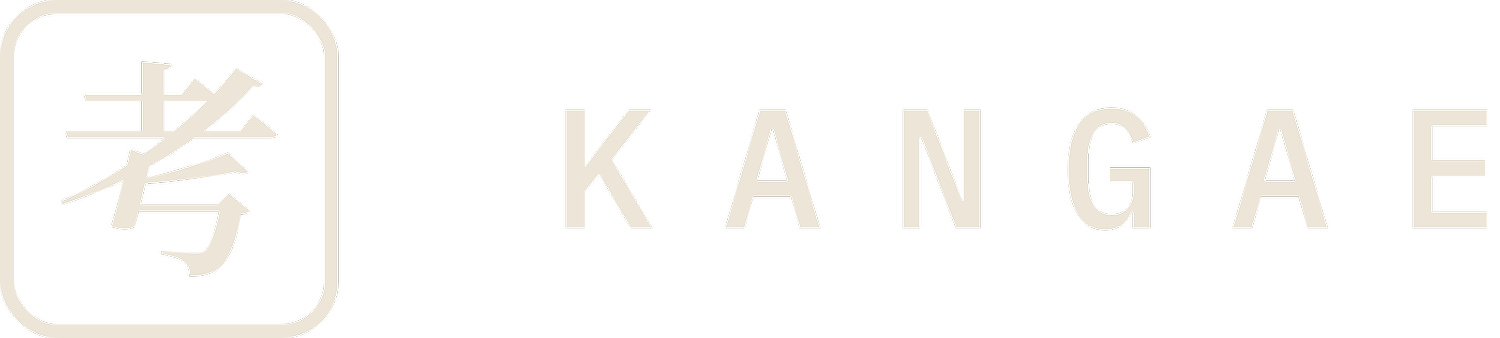 Your Site Title