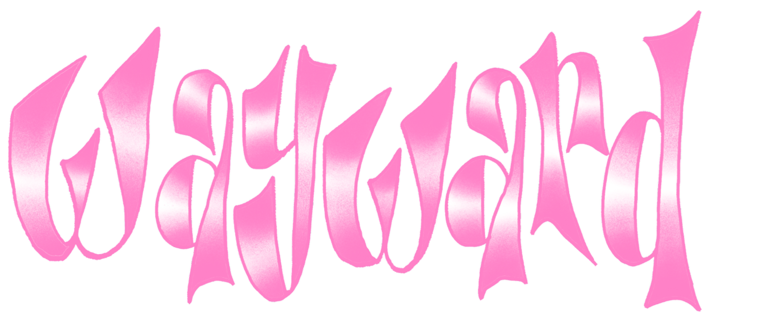 Your Site Title