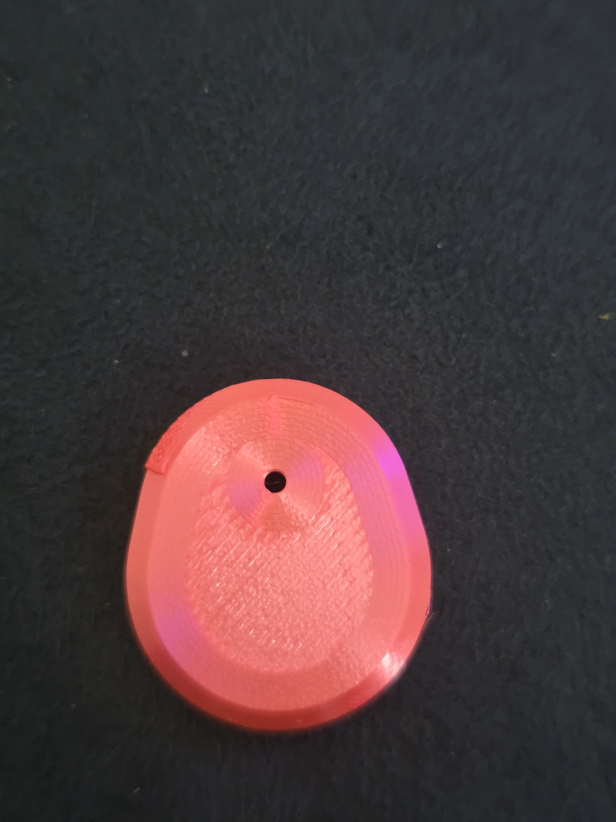 20260723_141017.jpg