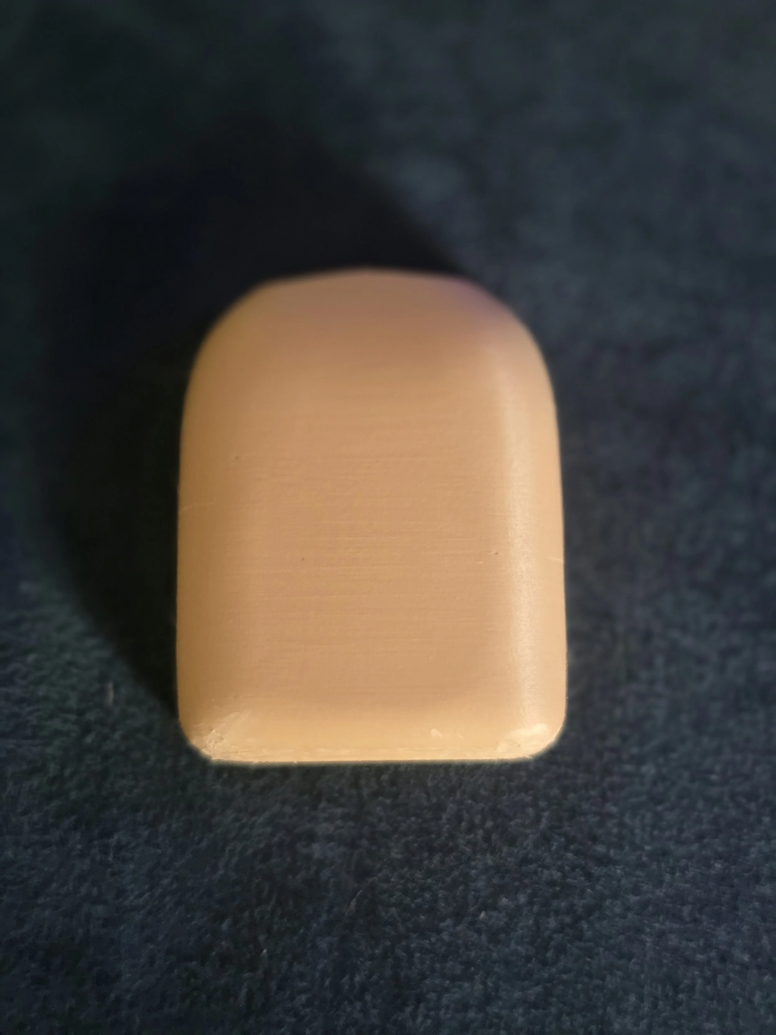 20260723_140849.jpg