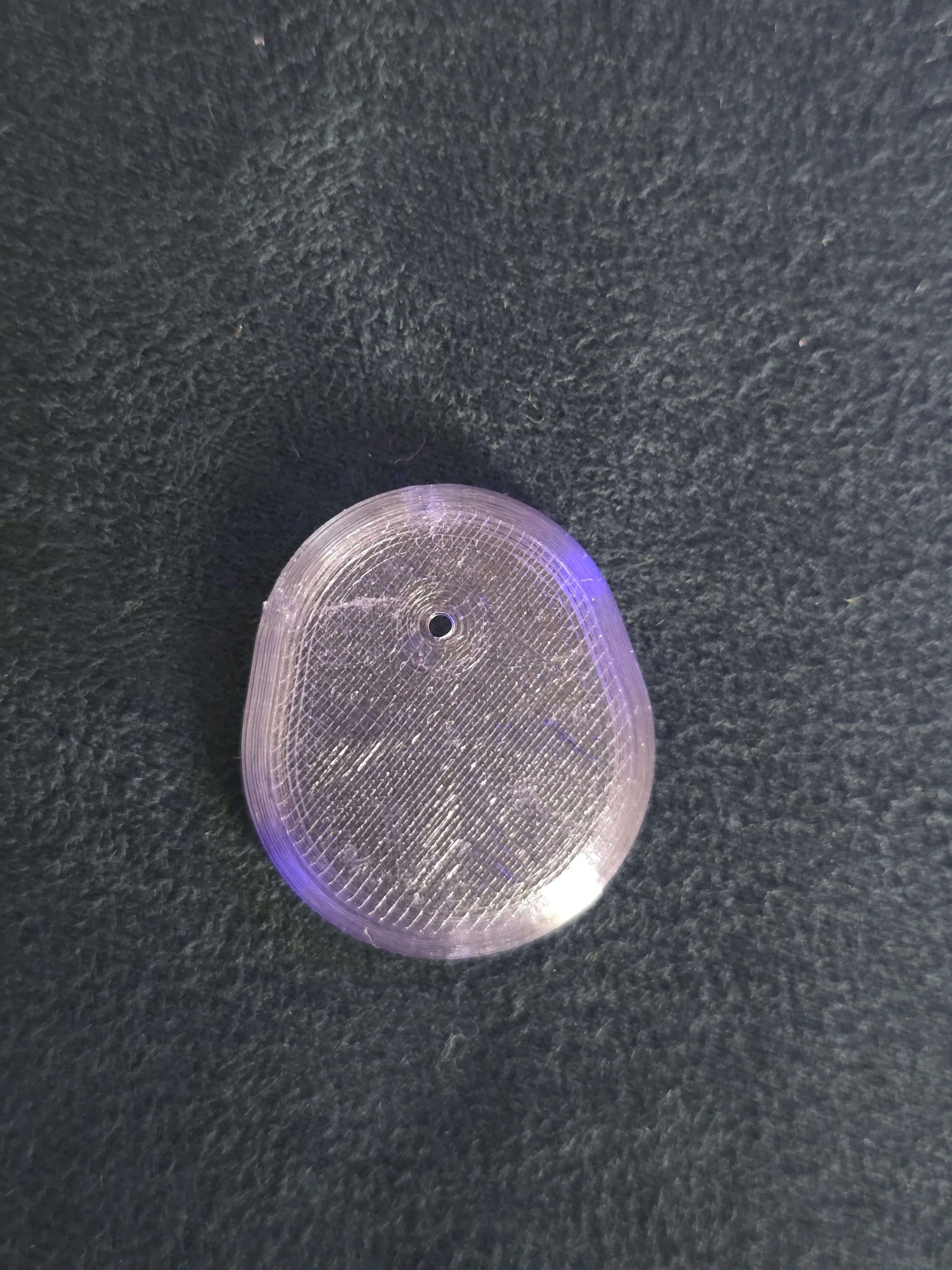 20260723_140939.jpg