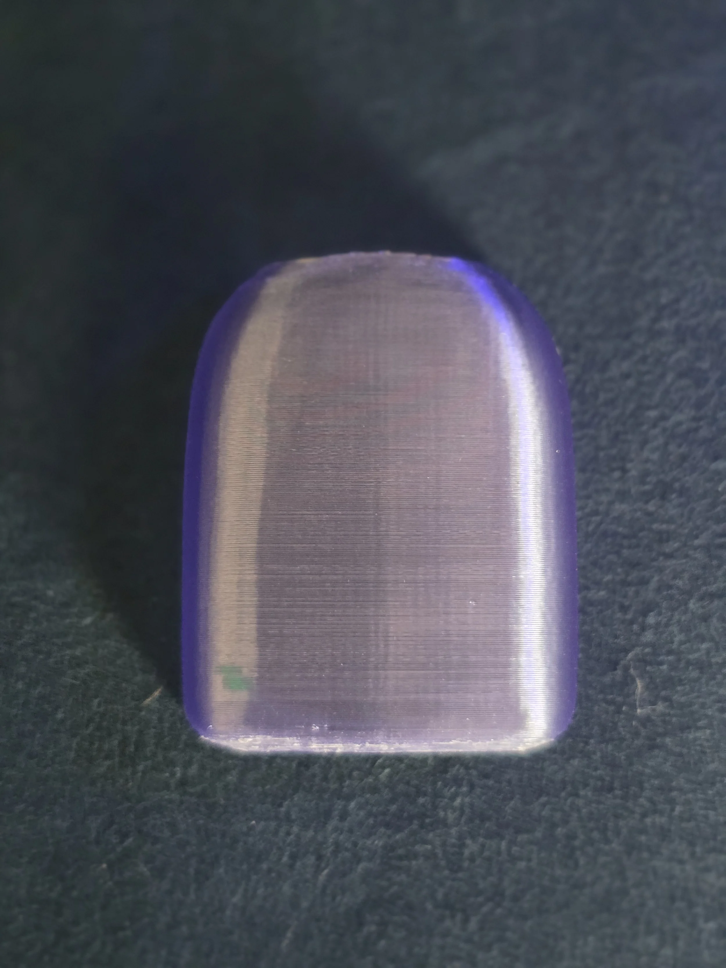 Premium Omnipod Cover