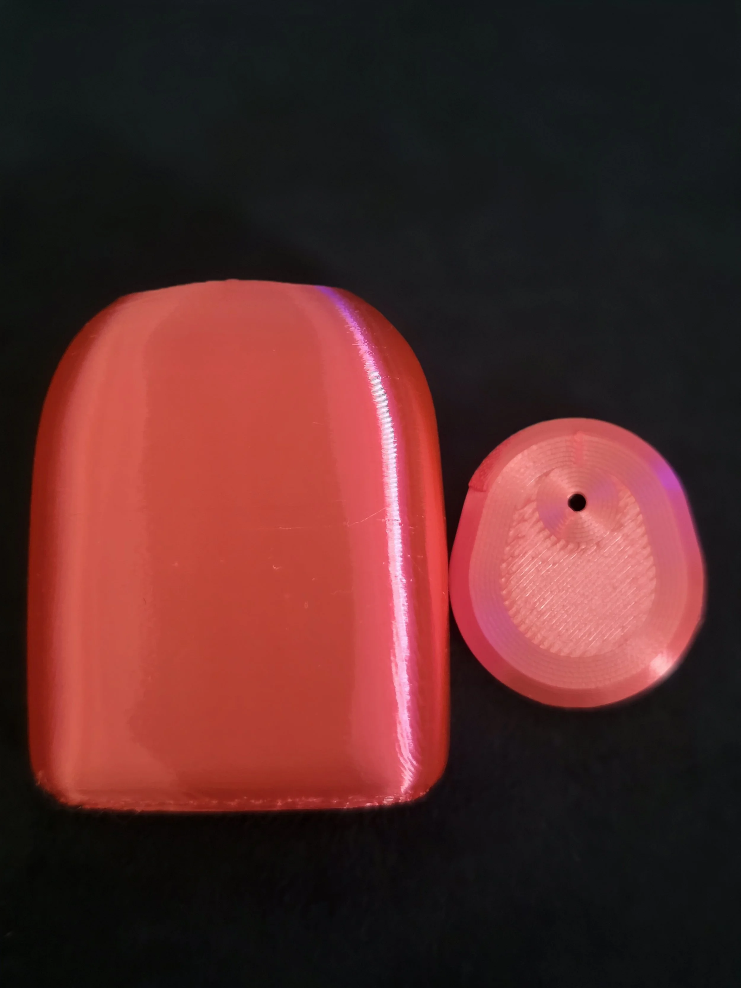 Premium Dexcom & Omnipod Cover Set