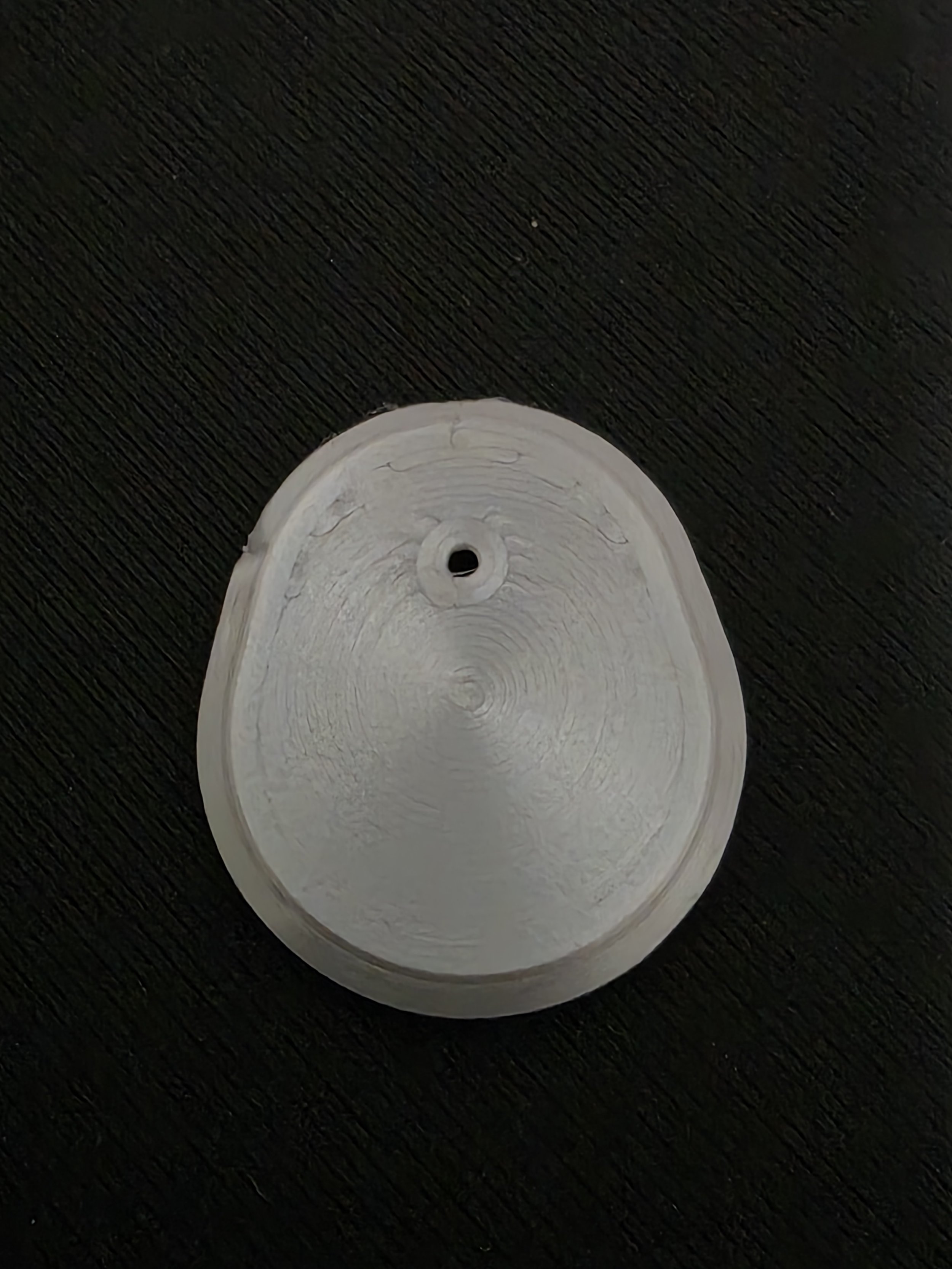 Silk Dexcom G7 Cover – Lightweight CGM Cover