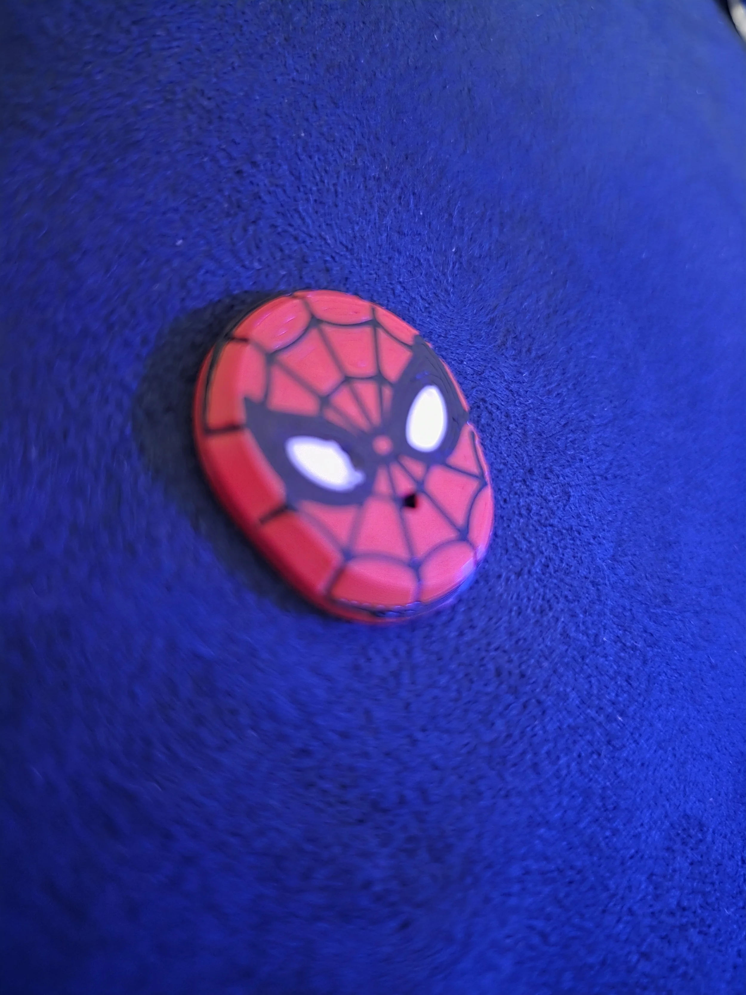 20261004_202046.jpg