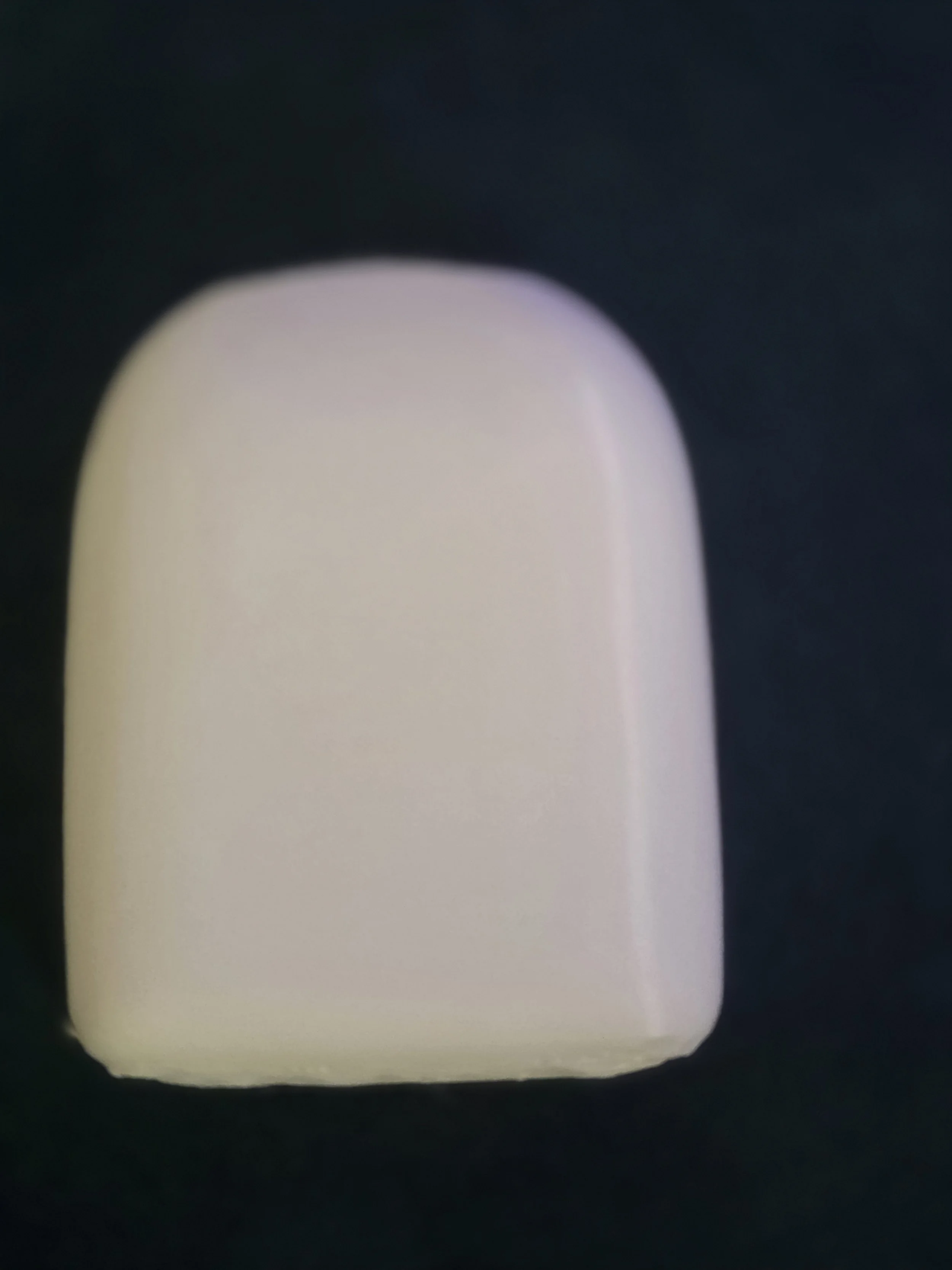 20260723_141037.jpg
