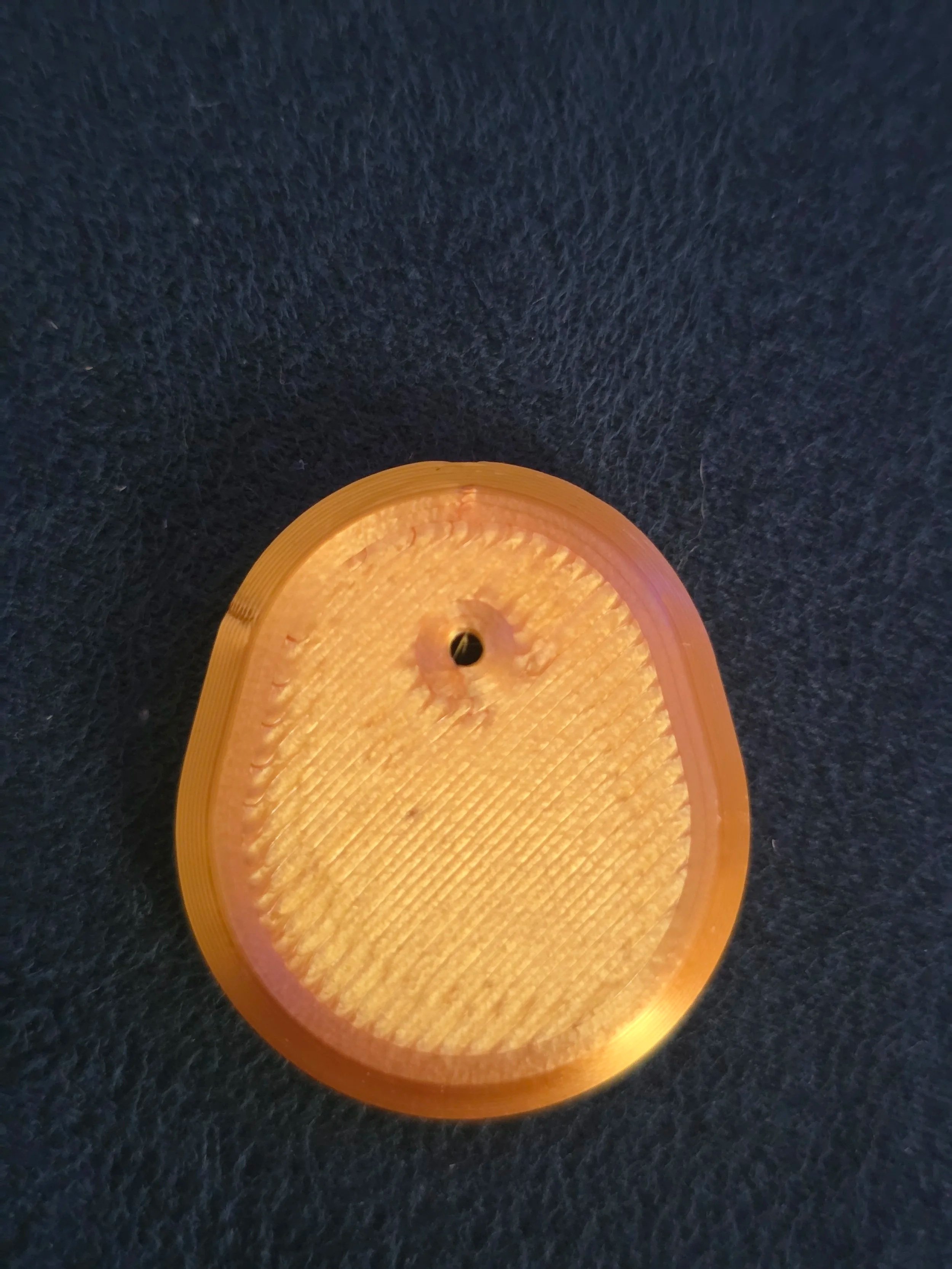 Premium Dexcom Cover