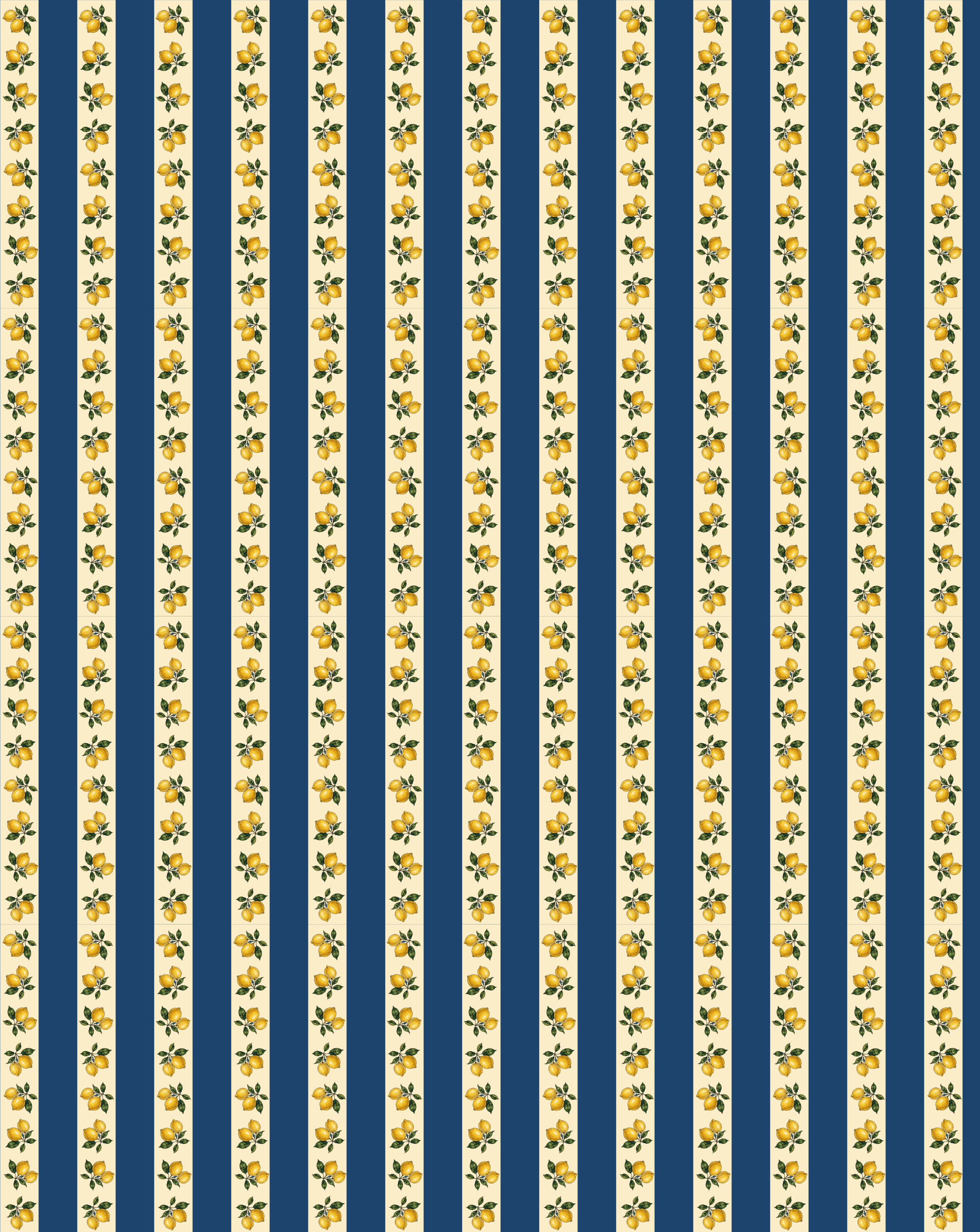 Villa Awning many repeat.png