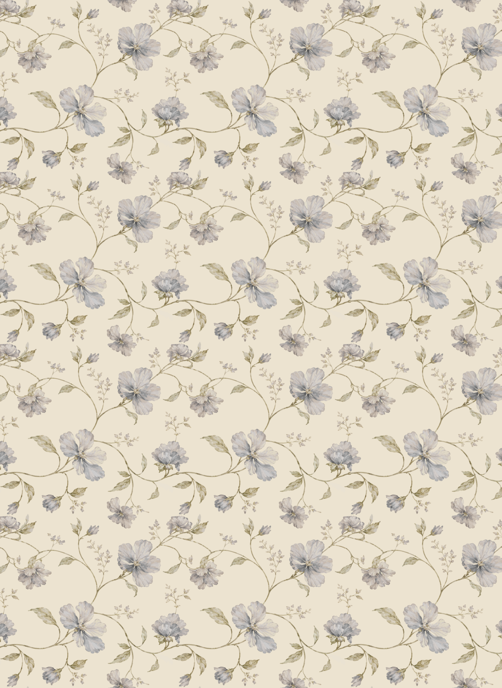 Written Vine Misty Blue many repeat.png
