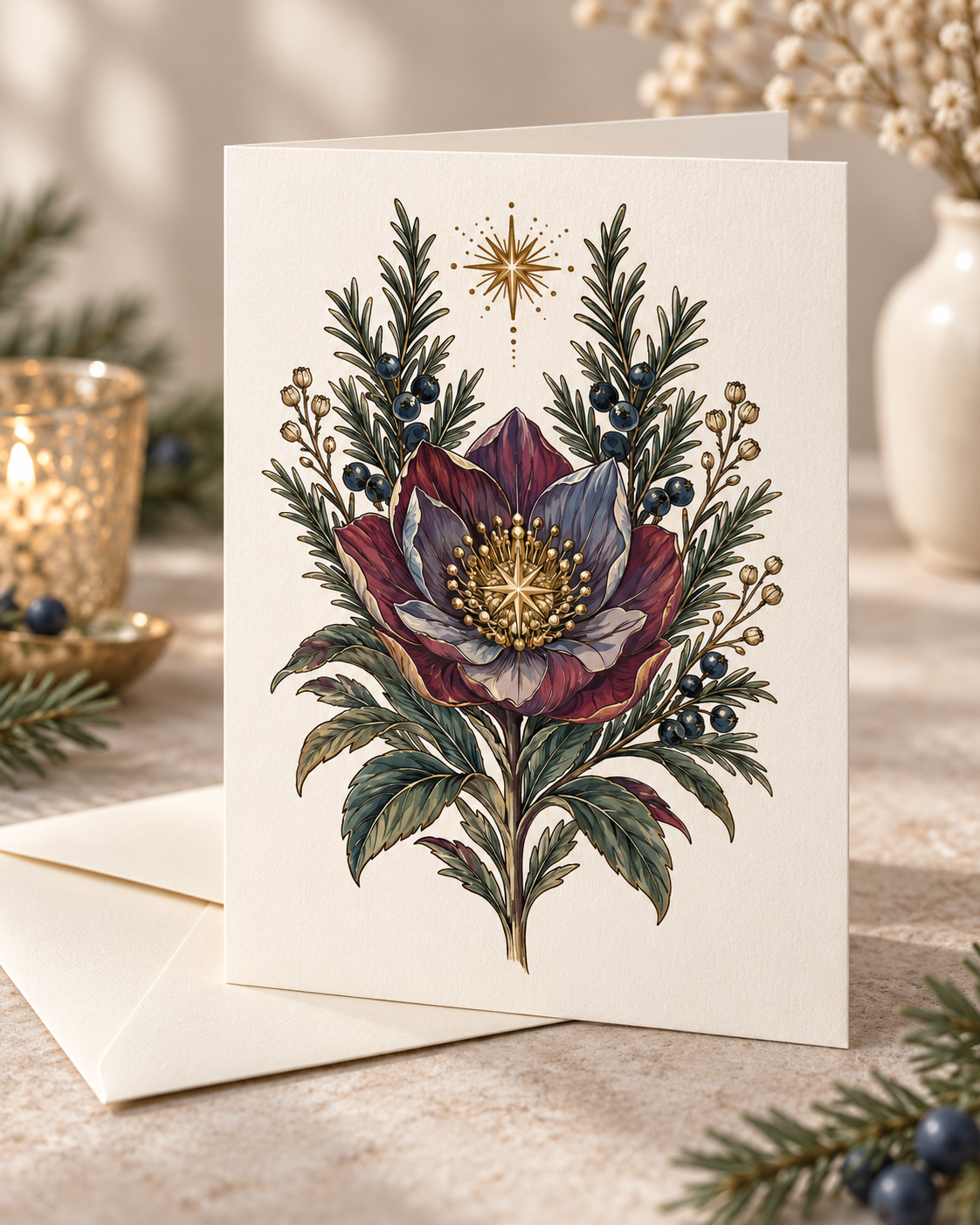 Winter Botanical Greeting Card.png
