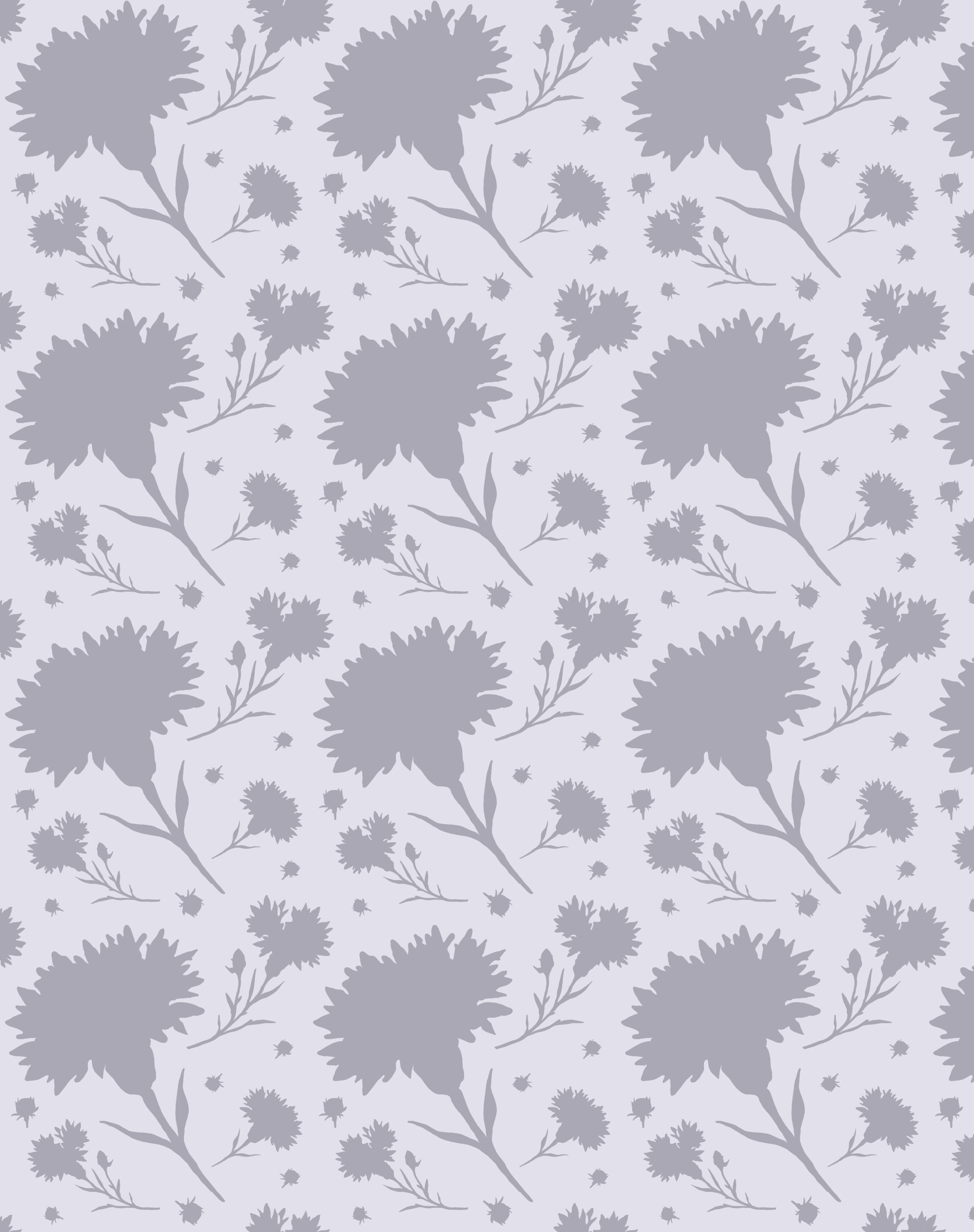 Pressed Cornflower many repeat.png