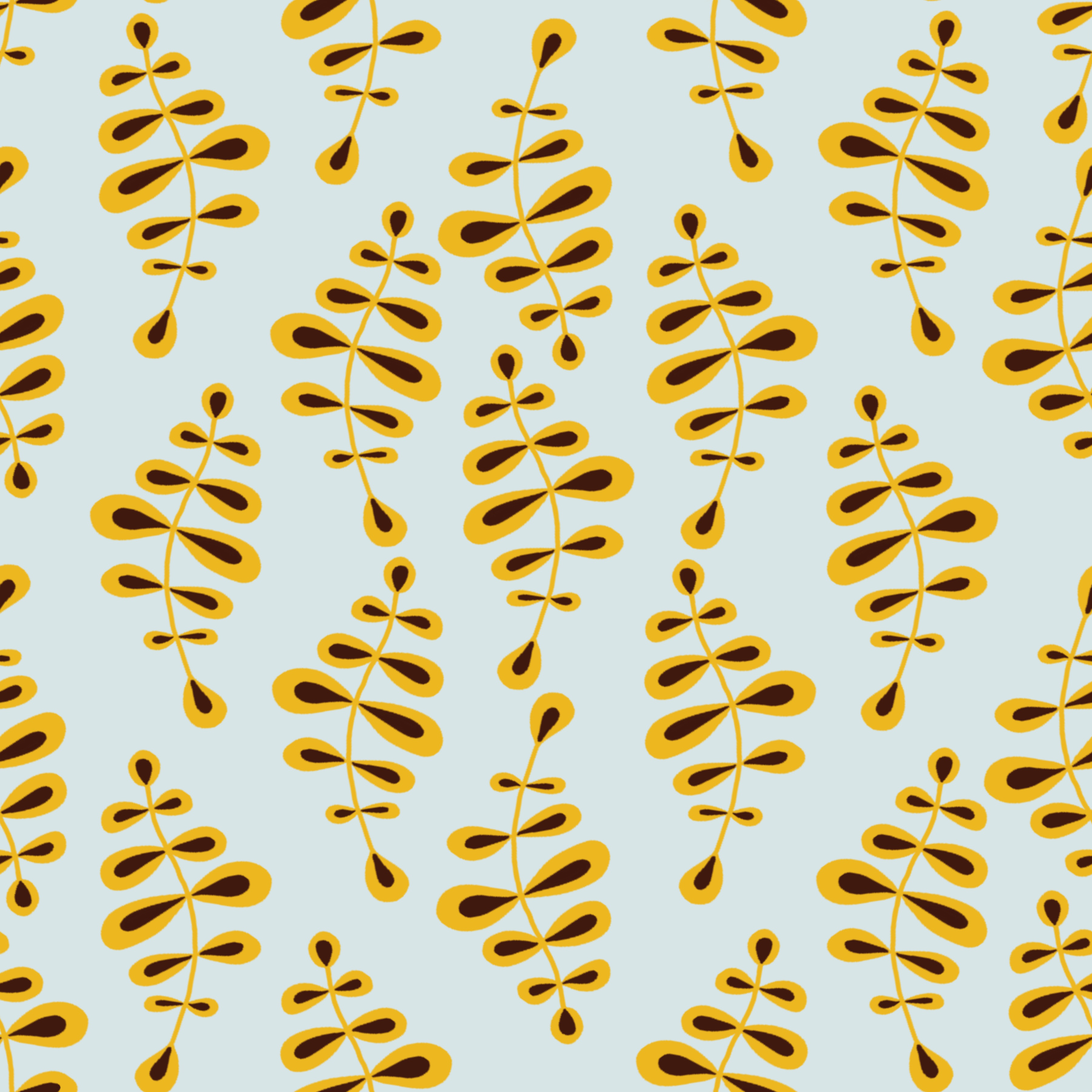 Golden Sprig.png