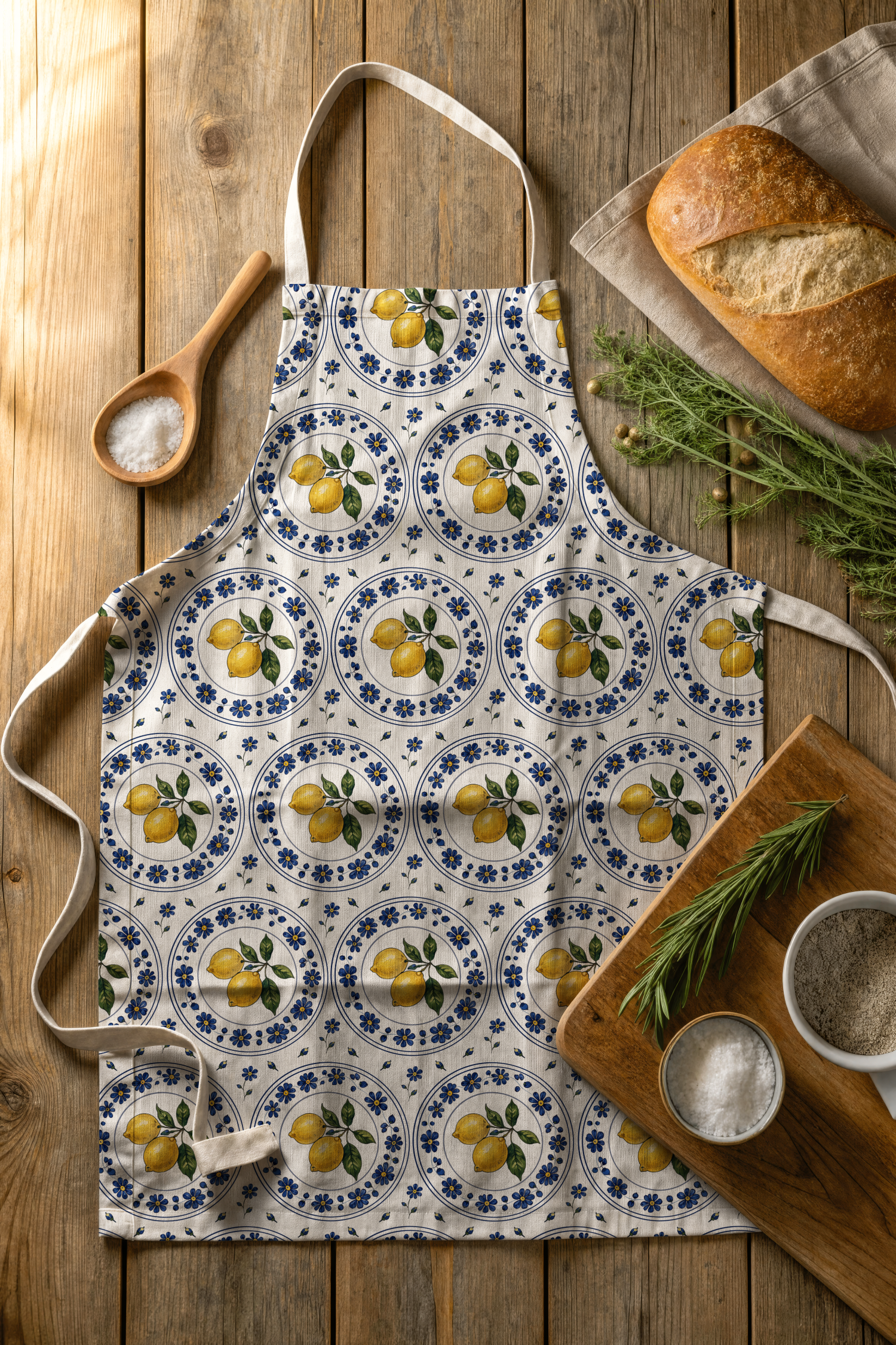 Limoni della Sera-apron-full-size.png