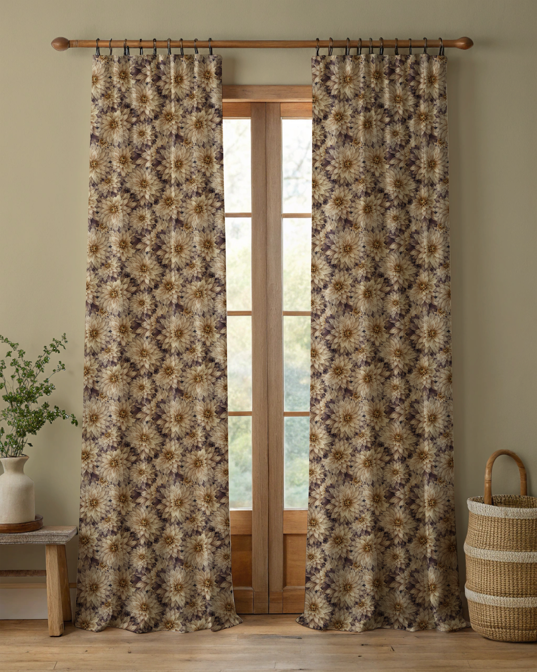 Purple Dahlia Delight-curtain-full-size.png