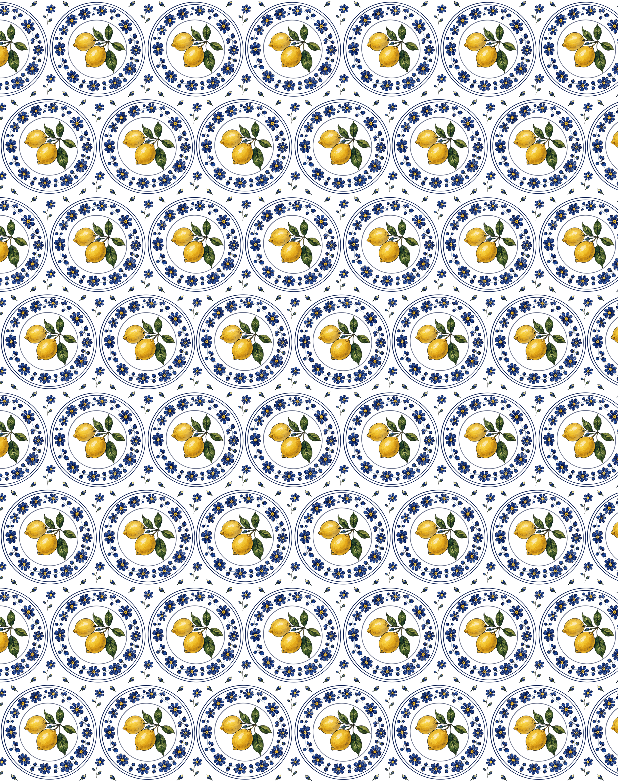 Limoni della Sera many repeat.png