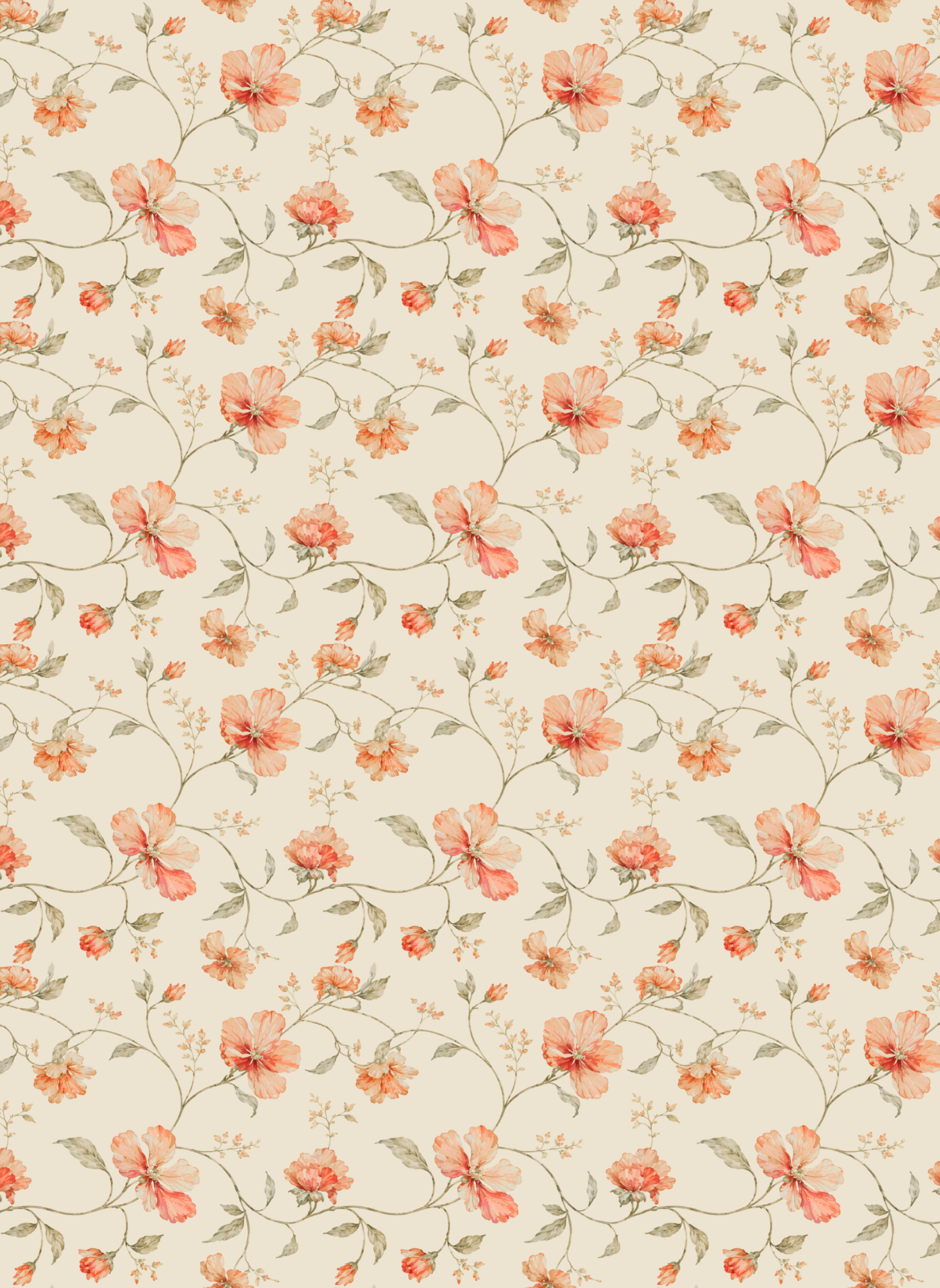 Written Vine Coral many repeats.png