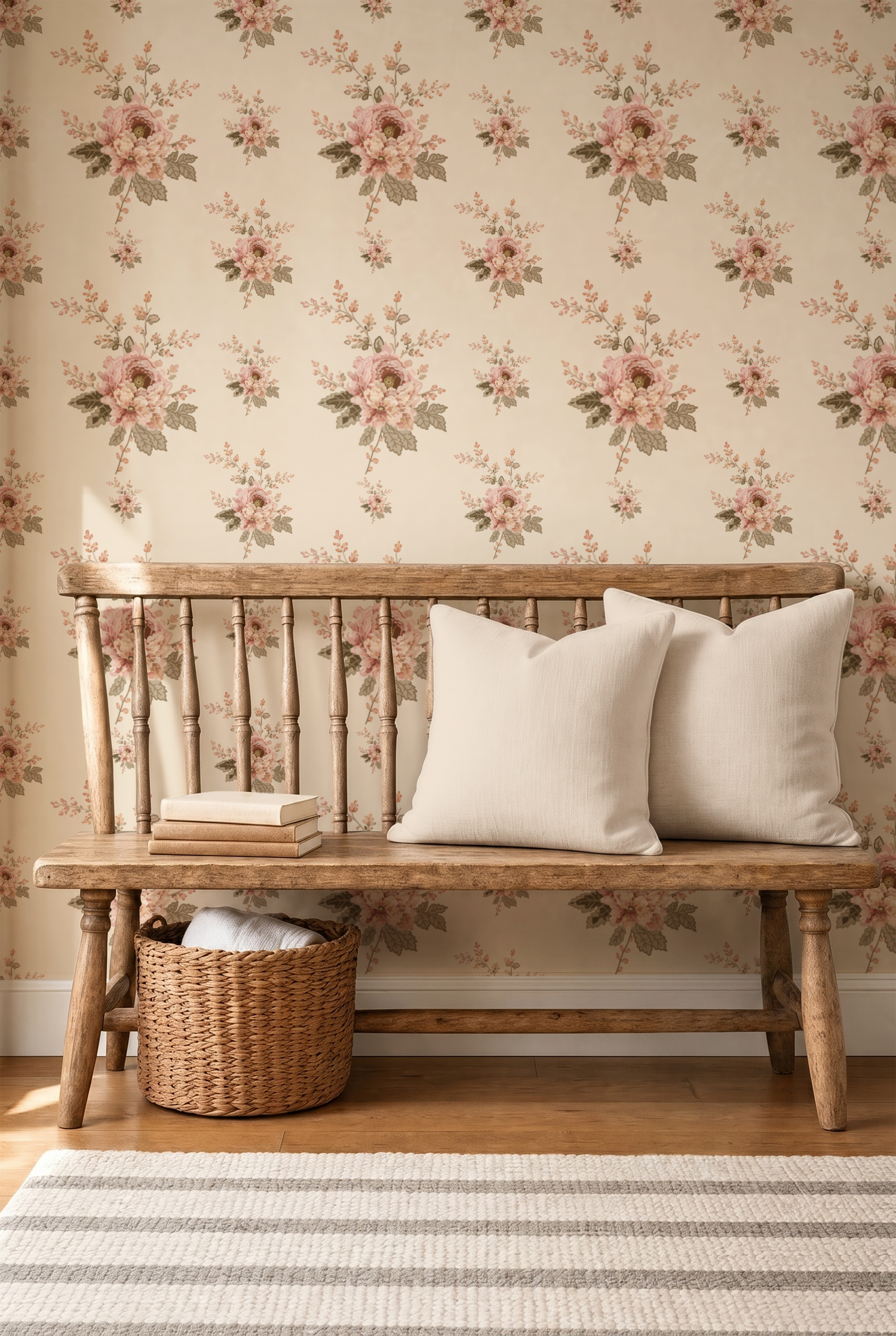 Pressed Posy 1-entry-wallpaper-full-size.png